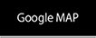 Google MAPへ