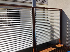 住宅施工例画像