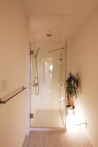 CASE1メイン画像