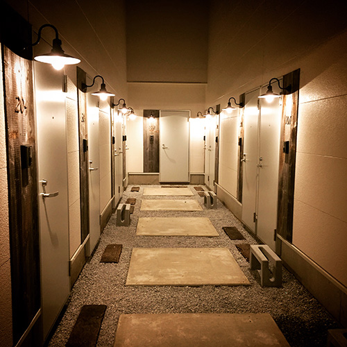 CASE1メイン画像