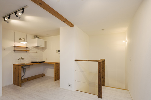 CASE1メイン画像