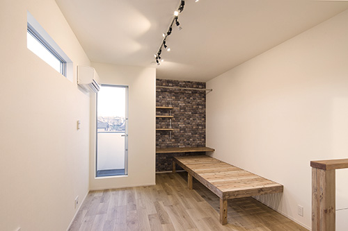 CASE1メイン画像