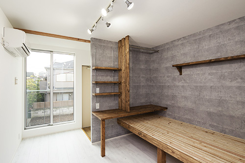 CASE1メイン画像