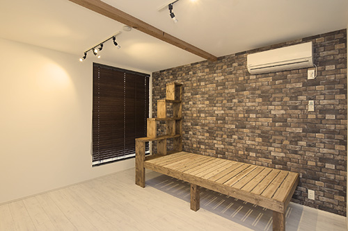 CASE1メイン画像