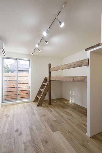 CASE1メイン画像