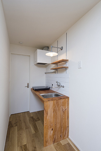 CASE1メイン画像