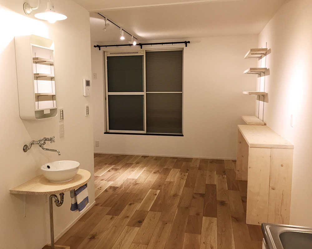 CASE1メイン画像