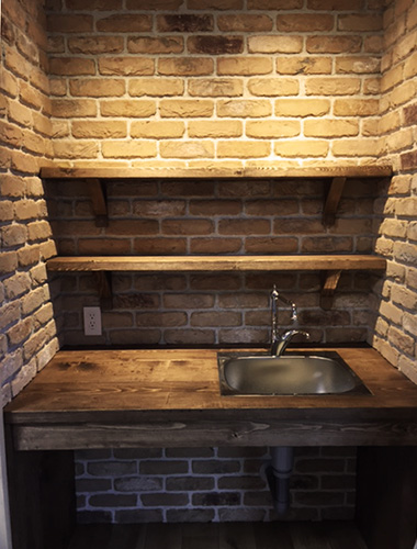 CASE1メイン画像