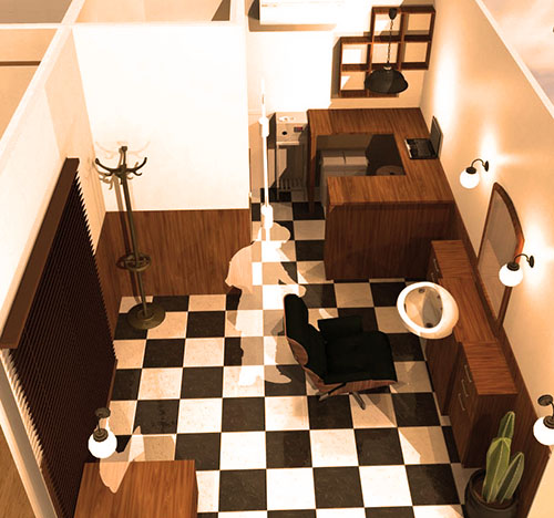 CASE1メイン画像