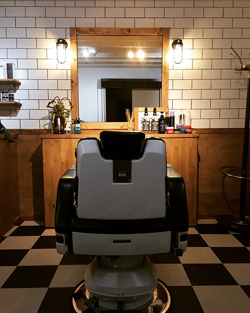 CASE1メイン画像