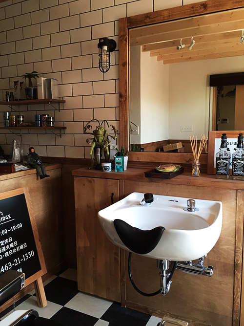 CASE1メイン画像