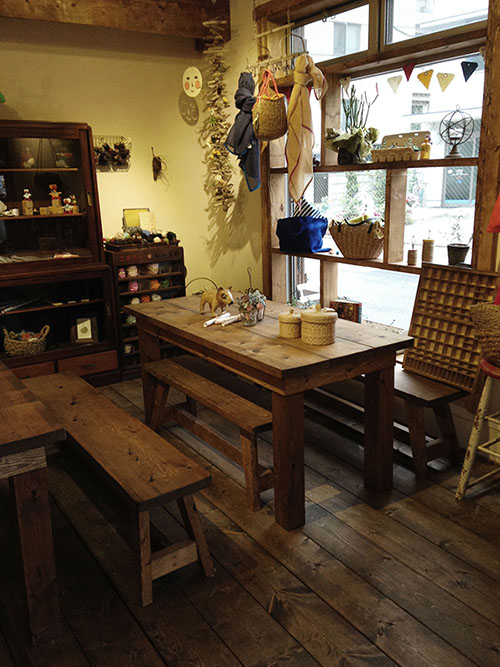 CASE1メイン画像