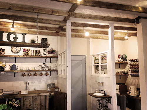 CASE1メイン画像