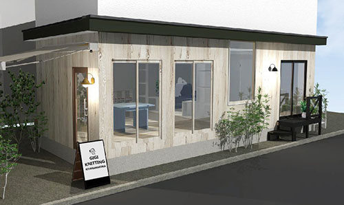 CASE1メイン画像