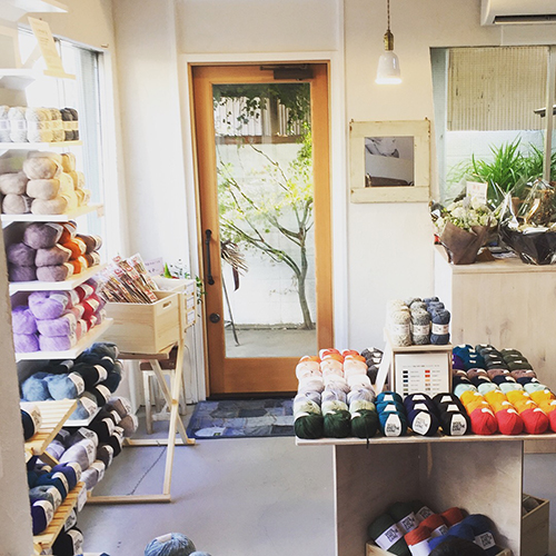 CASE1メイン画像