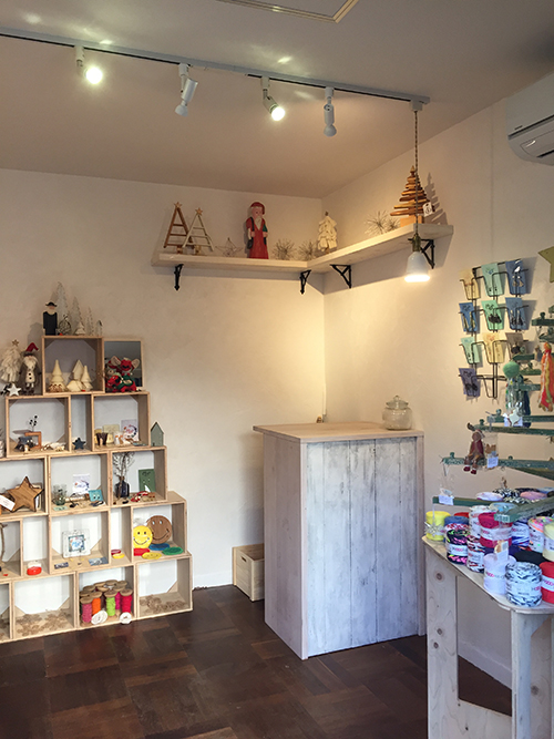 CASE1メイン画像