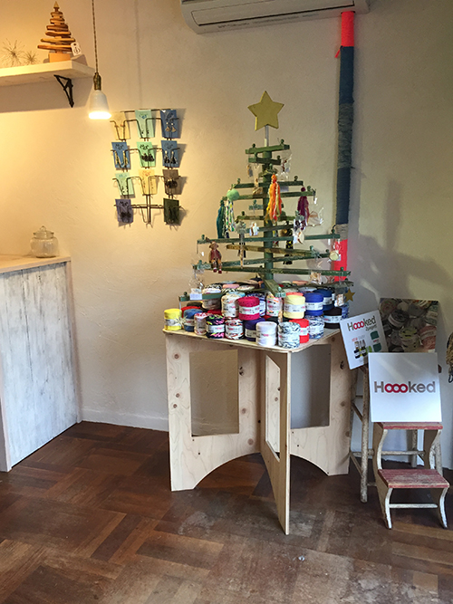 CASE1メイン画像