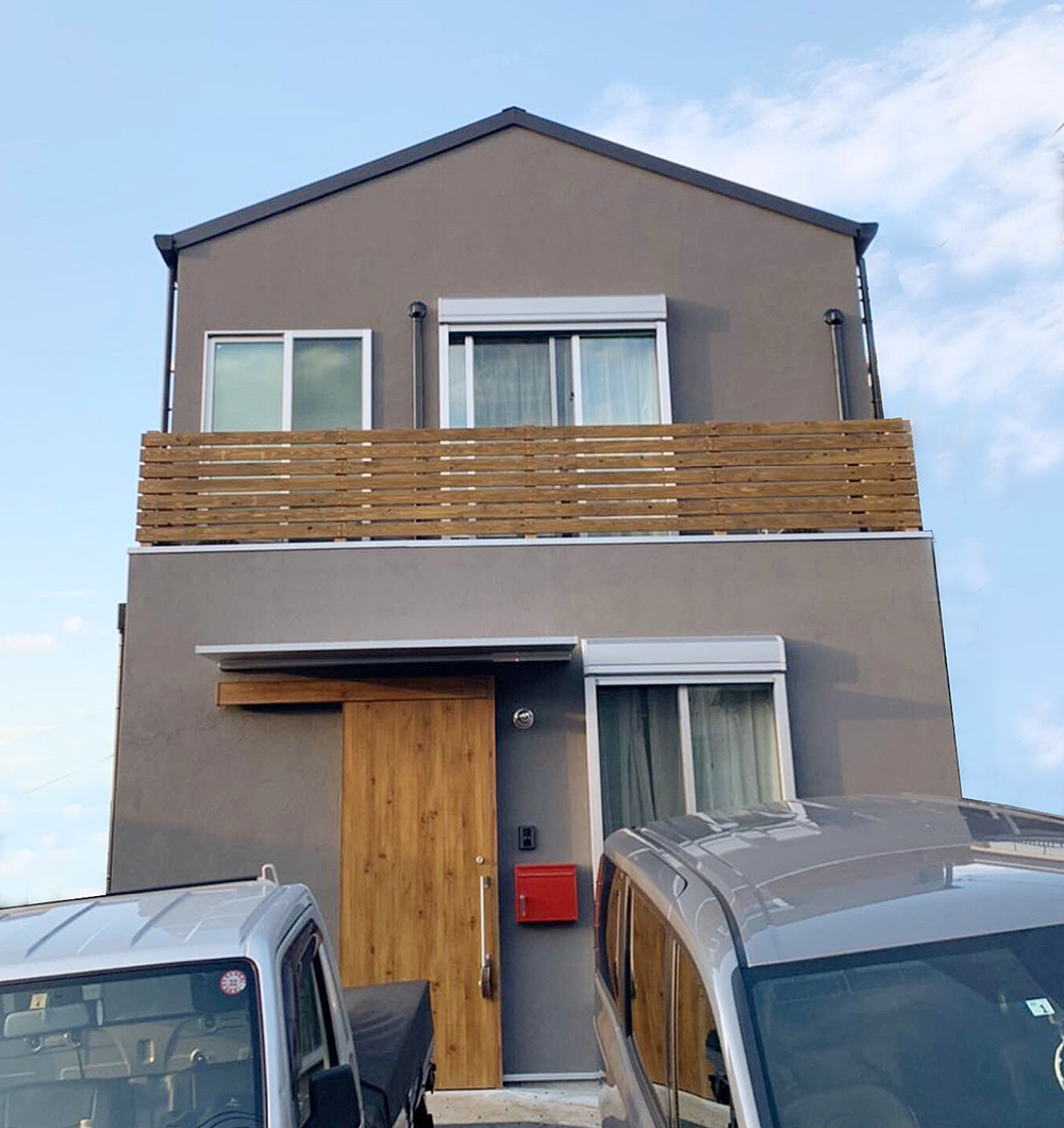 CASE28メイン画像