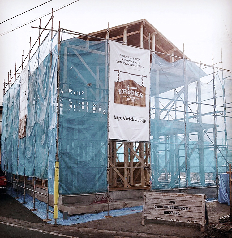 CASE28メイン画像