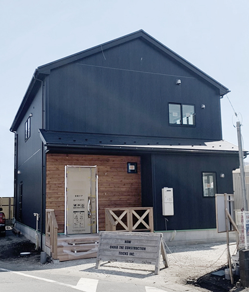 CASE28メイン画像