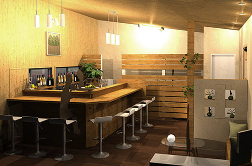 CASE1メイン画像