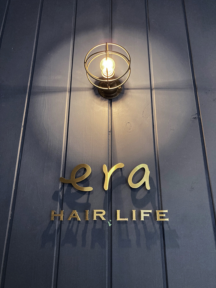 CASE28メイン画像