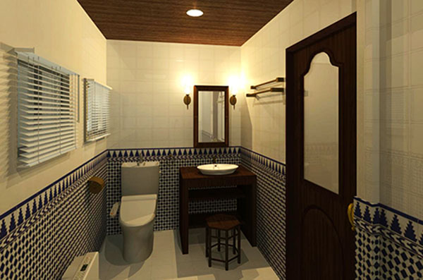 CASE2メイン画像