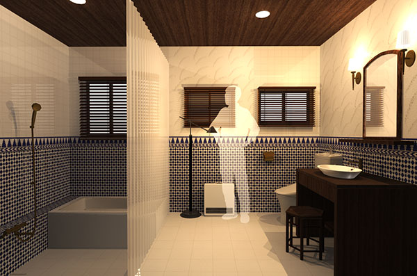 CASE2メイン画像