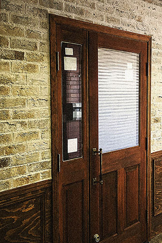 パース俯瞰画像