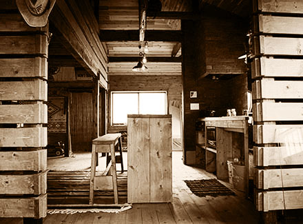 店舗の詳細ページへ