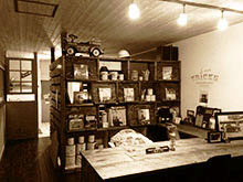 TRICKSの詳細ページへ