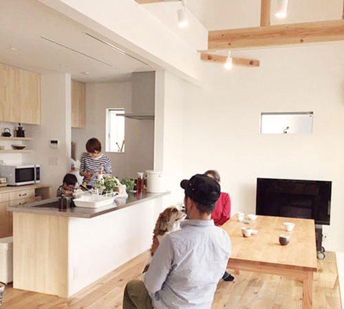 CASE9メイン画像